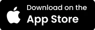 app-store-button