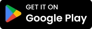 google-play-store-button